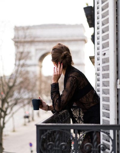 Paris 13th Quartier Chinois: a calm escort meeting point in Paris (LOveSita Guide)