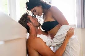 The Safest Way to Look for Seksiseuraa Online